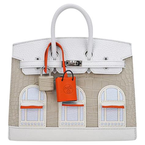 birkin house bag price|birkin bag price ranges.